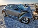 Volkswagen Beetle 1.8t Image 9