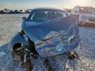 Volkswagen Beetle 1.8t Image 5