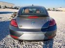 Volkswagen Beetle 1.8t Image 3