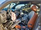 Volkswagen Beetle 1.8t Image 7