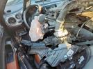 Volkswagen Beetle 1.8t Image 6