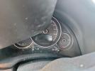 Volkswagen Beetle 1.8t Image 8