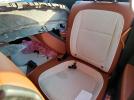 Volkswagen Beetle 1.8t Image 11