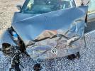 Volkswagen Beetle 1.8t Image 13