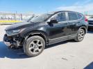 Honda Crv Ex Image 1