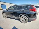 Honda Crv Ex Image 2