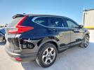 Honda Crv Ex Image 14