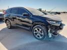 Honda Crv Ex Image 5