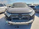 Honda Crv Ex Image 4