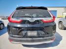 Honda Crv Ex Image 10