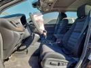 Honda Crv Ex Image 7