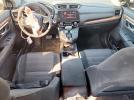 Honda Crv Ex Image 3