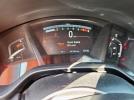 Honda Crv Ex Image 8