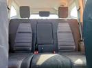 Honda Crv Ex Image 9