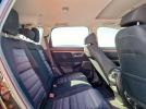 Honda Crv Ex Image 11