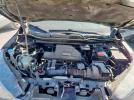 Honda Crv Ex Image 13