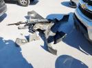 Honda Crv Ex Image 12