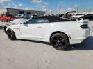 Chevrolet Camaro Ls Image 2
