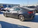 Acura TLX Tech Image 3