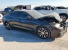 Acura TLX Tech Image 5