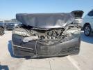 Acura TLX Tech Image 12