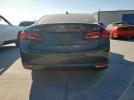 Acura TLX Tech Image 11