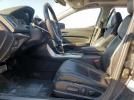 Acura TLX Tech Image 8