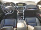 Acura TLX Tech Image 10