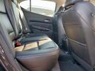 Acura TLX Tech Image 6