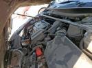 Acura TLX Tech Image 2