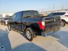 Nissan Titan S Image 6