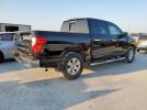 Nissan Titan S Image 12