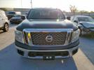 Nissan Titan S Image 9