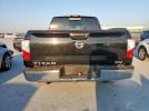 Nissan Titan S Image 8