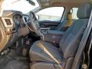 Nissan Titan S Image 11