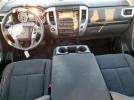 Nissan Titan S Image 2
