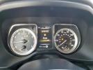 Nissan Titan S Image 4