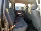 Nissan Titan S Image 5