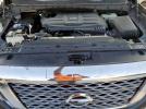 Nissan Titan S Image 3