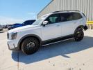 Kia Telluride Sx Image 1