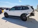 Kia Telluride Sx Image 4