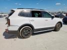 Kia Telluride Sx Image 12