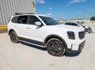 Kia Telluride Sx Image 5