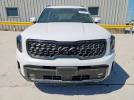 Kia Telluride Sx Image 2