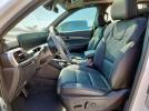 Kia Telluride Sx Image 6