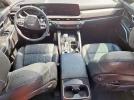 Kia Telluride Sx Image 13