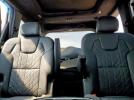 Kia Telluride Sx Image 11