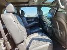 Kia Telluride Sx Image 3