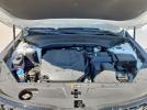 Kia Telluride Sx Image 8