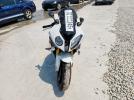 BMW S Rr Image 6